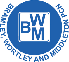 BWM PCN - Whitehall Surgery